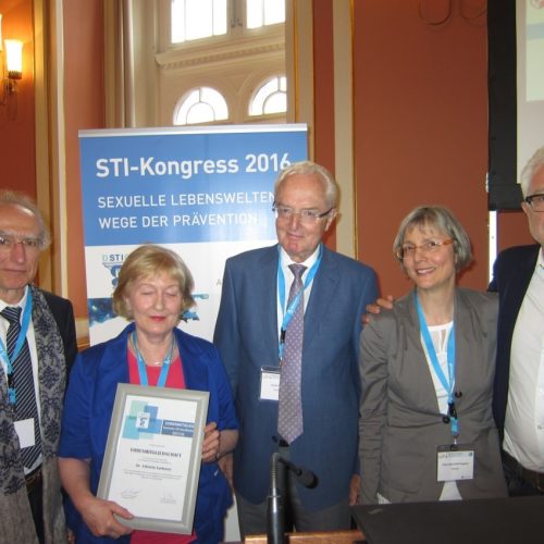 Gruppenbild_Varkonyi